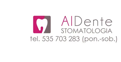 AL DENTE STOMATOLOGIA